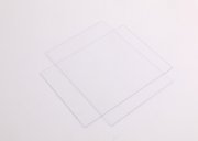 針對(duì)用以制做燈箱廣告的PC耐力板板才的規(guī)定